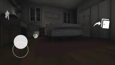 Screenshot von The Dark Internet 4