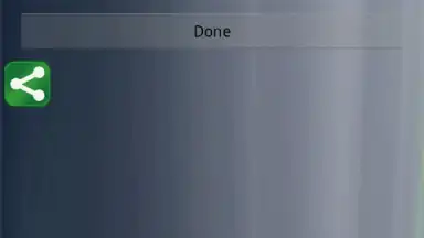 Screenshot von Remote PC Share 4