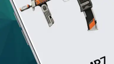 Screenshot von Draw Standoff 2 3