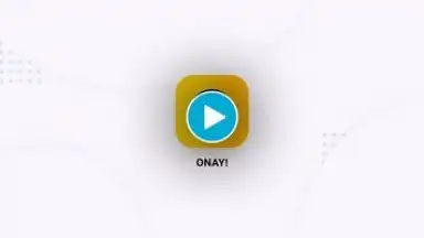 Screenshot von ONAY! Общественный транспорт 1