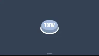Screenshot von Turn Down For What Button 2