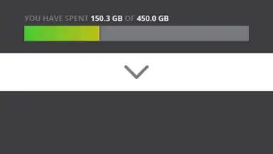 Screenshot von Private Tunnel VPN 4