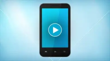 Screenshot von 4Sync 1