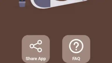 Screenshot von X premium VPN 1