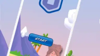 Screenshot von Free Robux - Scratch And Win - 3