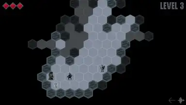 Screenshot von Switch Hook 7