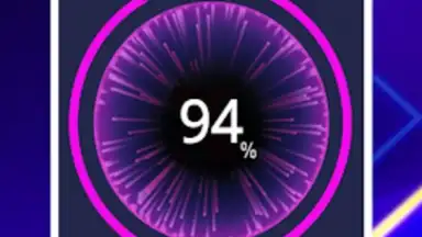 Screenshot von Battery health 2023 3