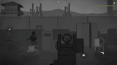 Screenshot von Sierra 7 9