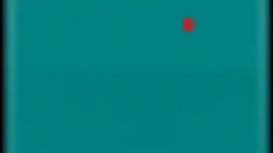 Screenshot von Progressbar95 11