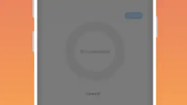 Screenshot von VPN servers in Russia 4