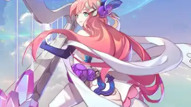 Screenshot von Idle legends 1