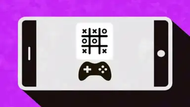 Screenshot von Nulls royale ultimate 1