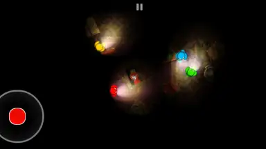 Screenshot von Stickman Party 12