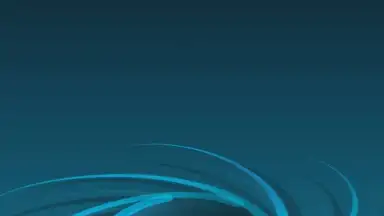 Screenshot von Avast Cleanup 4