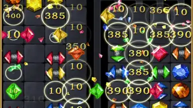 Screenshot von Jewelry King 5