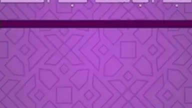 Screenshot von Ruqyah Abdelbaset 4