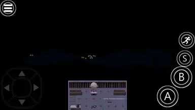 Screenshot von chocoplayer 3