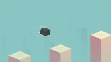 Screenshot von BLUK 7