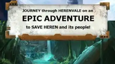Screenshot von Herenvale 5