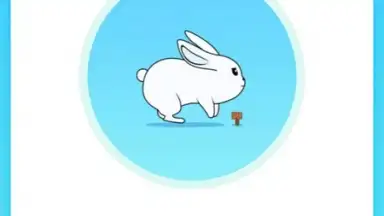 Screenshot von Bunny VPN Proxy 2