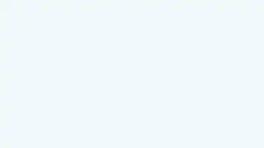 Screenshot von Instachat 11