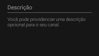 Screenshot von Telegram Black 1