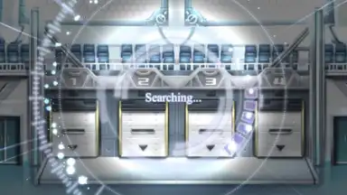Screenshot von My Stella Knights 5