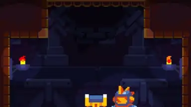 Screenshot von Tower Fortress 17