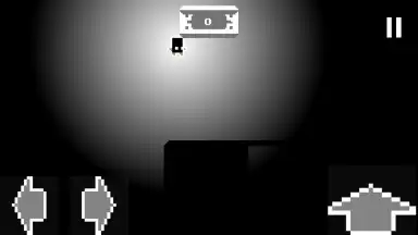 Screenshot von Dere .exe - Please Do Not Play This Game 12