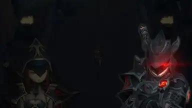 Screenshot von Guardian Arena 2
