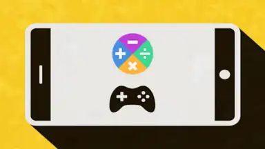 Screenshot von Nulls royale ultimate 2