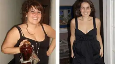 Screenshot von Diet Point · Weight Loss 2