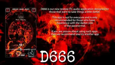Screenshot von D666 2