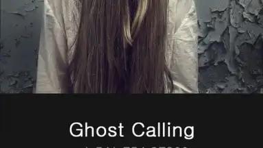 Screenshot von Fake Call 4