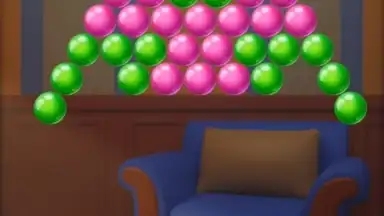 Screenshot von Dream Family 3