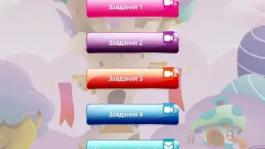 Screenshot von Kmmedia bookshelf 8