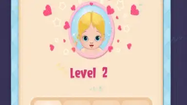 Screenshot von My Emma 3
