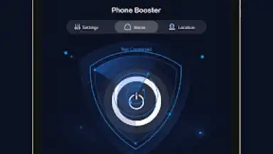 Screenshot von VPN Bucks - Fast VPN Proxy 11