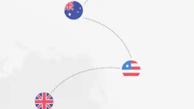 Screenshot von Total VPN 22