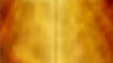 Screenshot von The Message Bible Free MSG 3