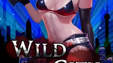 Screenshot von Wild City 7