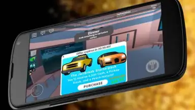 Screenshot von Guide For ROBLOX - Tips and Strategy 6