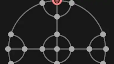 Screenshot von Idle Iktah 10