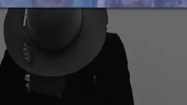 Screenshot von Cal: Any.do Calendar 5