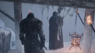 Screenshot von Game of Thrones: Kingsroad 2