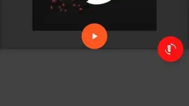 Screenshot von AudioLab 6