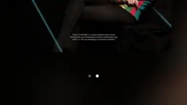 Screenshot von Mi Music 13