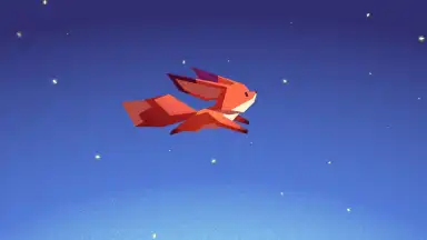 Screenshot von The Little Fox 4