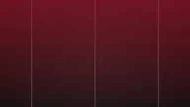 Screenshot von ReSound Smart 3D 5
