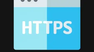 Screenshot von Unive VPN - VPN Free, Fast & Secure 7